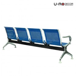 C_260407_AIRPORT-4S (4)